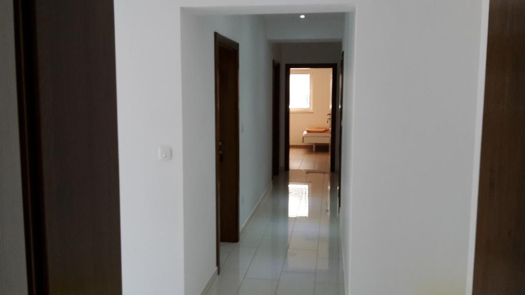 Pansion Polonia Medjugorje Hotel Ngoại thất bức ảnh