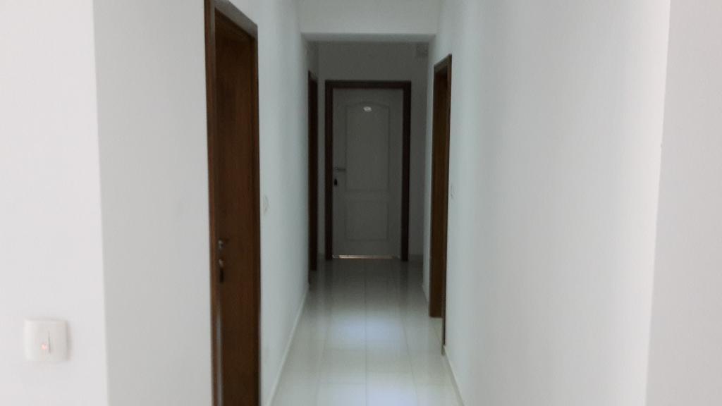 Pansion Polonia Medjugorje Hotel Ngoại thất bức ảnh