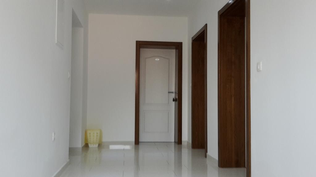 Pansion Polonia Medjugorje Hotel Ngoại thất bức ảnh
